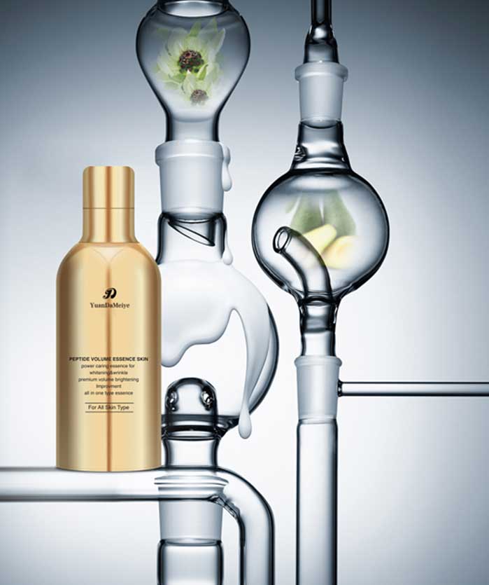 Ʒƿأ3118피FIṩһվʽӹ