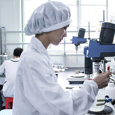 3118피FI20000O ˜܇gMƷƴӹ