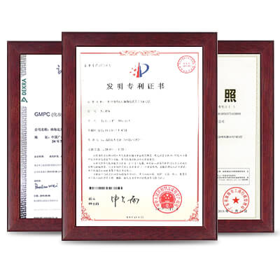 3118피FIaY|RȫyƷӹ֮x