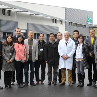 yַSILAB˾3118피FyƷ_Hˮ