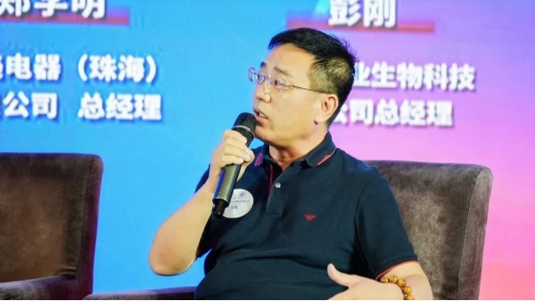 xܾ3118피F(tun)I(y)I(y)ֱB(ti)Ȧ-麣ֱ̄(w)l(f)չ߷Փek