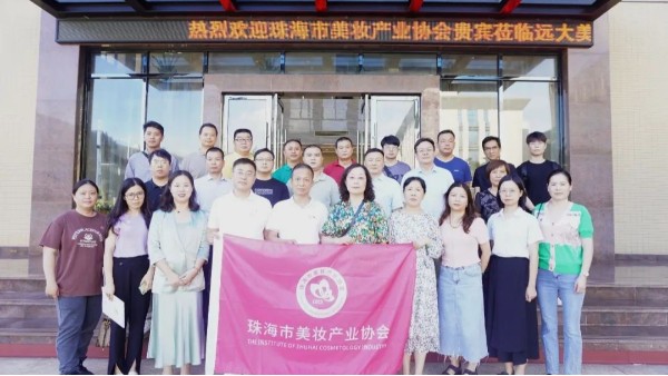 麣ya(chn)I(y)f(xi)һڶΣU󣩕h3118피F¿Ƽ@ʢ_