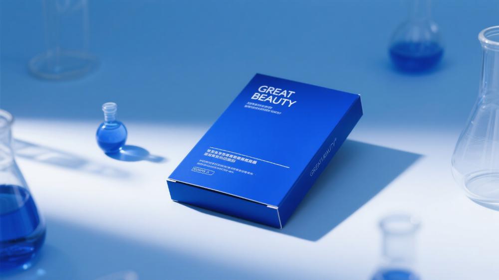 3118피FIСoĤ΢ڿƼxy