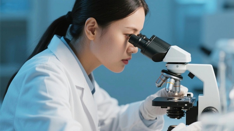 jimeng-2025-06-17-6531-ŮˆT(c)Ęʹ@΢R壬挍