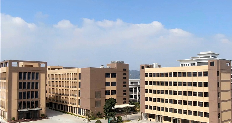 ΢ňDƬ_20250617152607