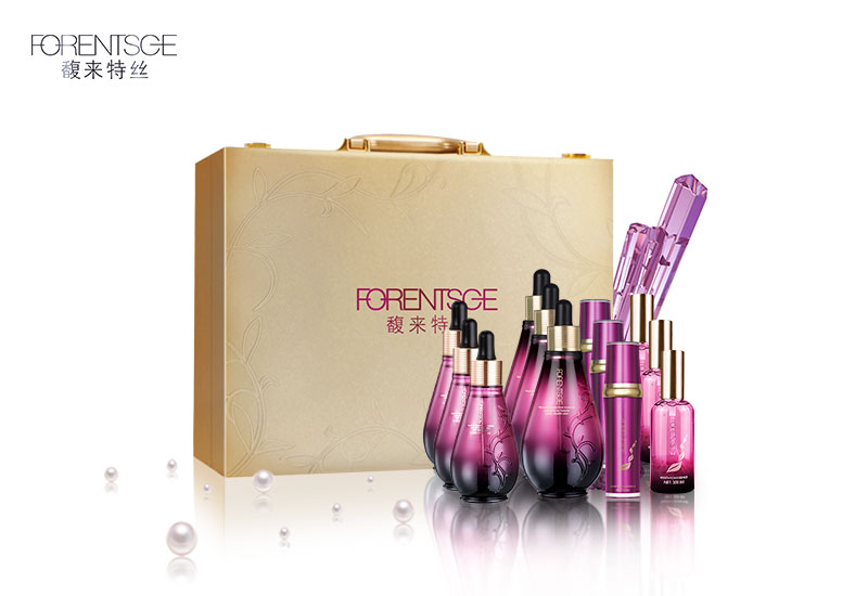 ���ؽzѩ�����