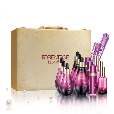 ����Ժ���b���Ƽӹ�