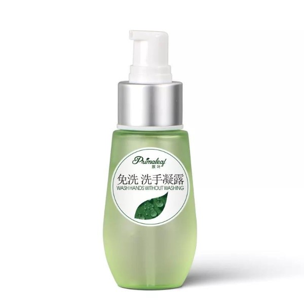 ��ϴϴ�����z