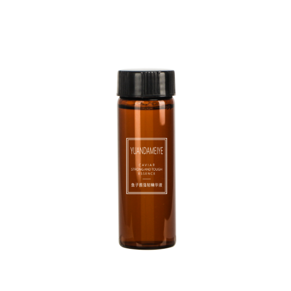 �~���u��(qi��ng)�g���AҺ