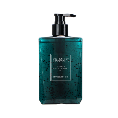 �~(y��)���u�z����ԡ¶