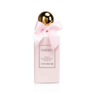 �R����ʿ�����ԡ¶