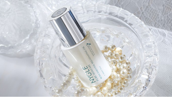 ���yƷ���ӹ��ИI(y��)���Ҹ����У�3118��피��F(tu��n)���I(y��)��������