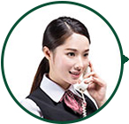 (lin)ϵ3118피F(tun)I(y)