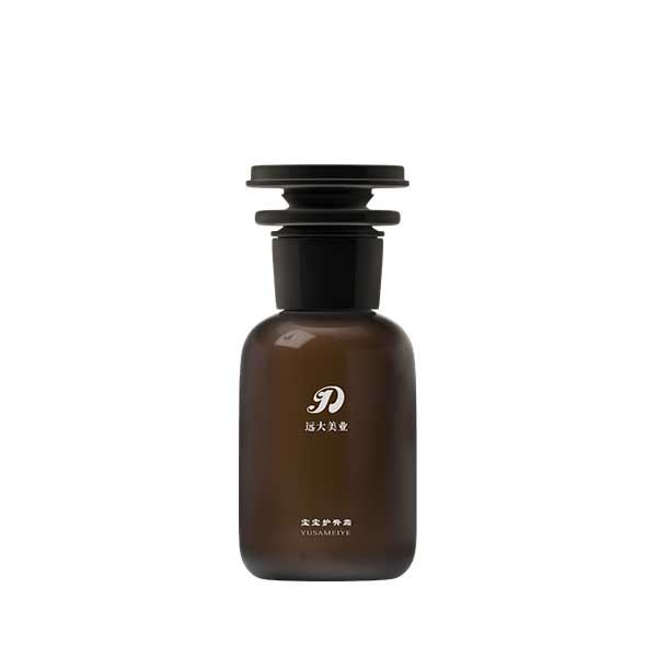 �����o����ӹ�