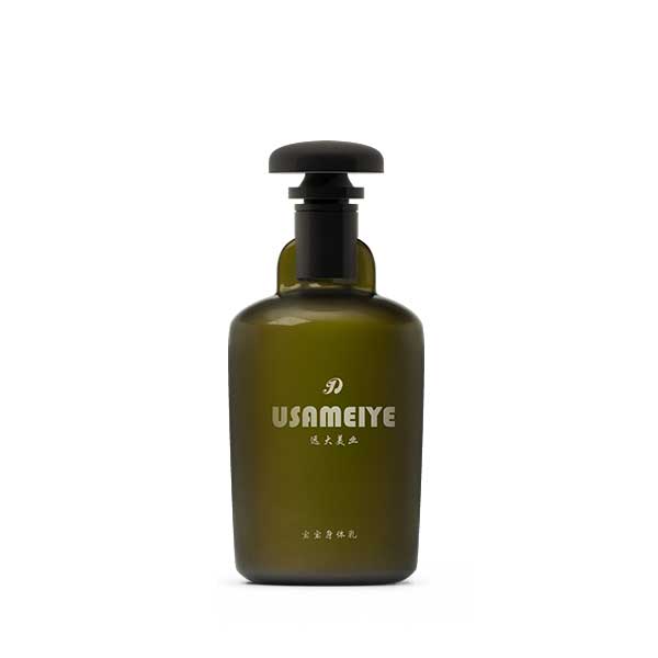 �������w����ӹ�