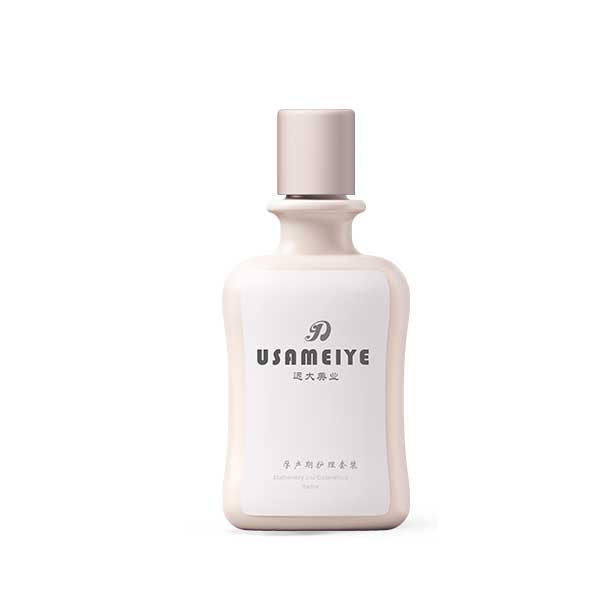 �Юa���o����ӹ�