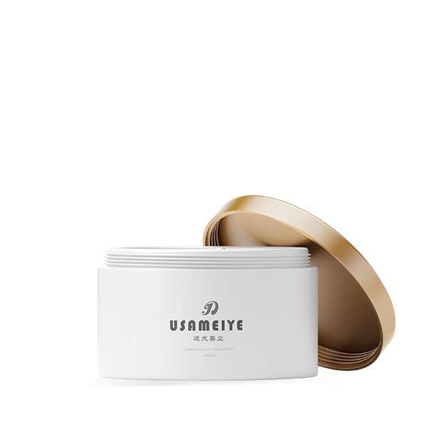 ������˪��ӹ�