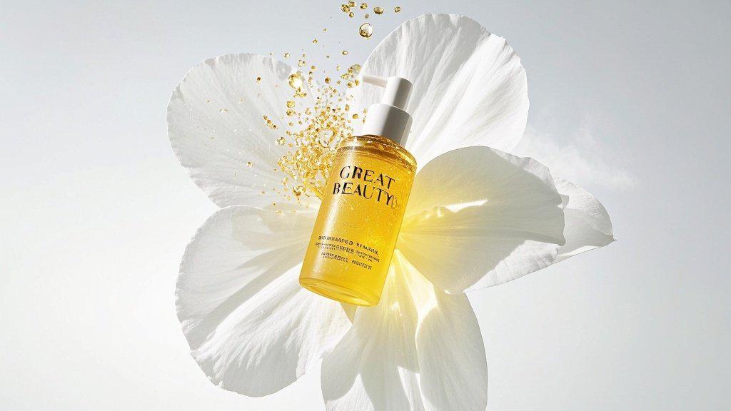 ƷȦ3118피FIpBmԡ_y{