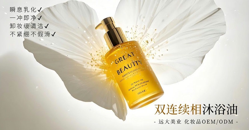 ＾ŮbbƷˇ¹̖׈Daigc