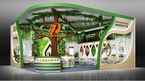 ��51�ÏV�ݴ���������3118��피��F���I�ٴγɞ�F���貵Ľ��c