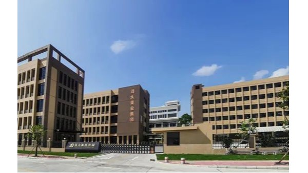 (chung)²ֹ3118피FI(y)m(x)Ӵa