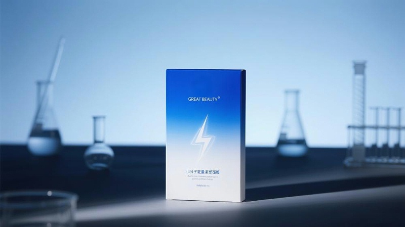 3118피FI΢wcro£и߶yƷTͱ