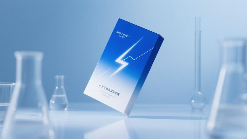 3118피FI΢wcro£и߶yƷTͱ