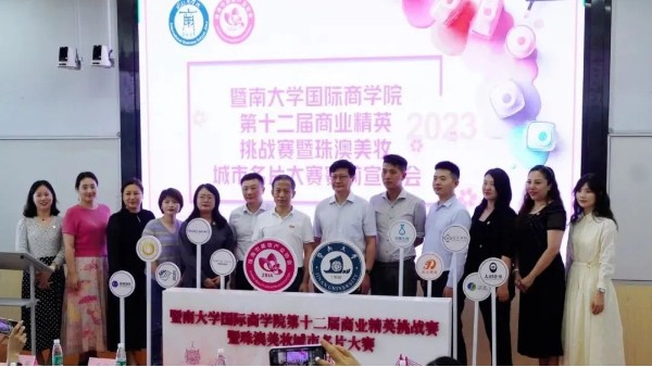 3118피F(tun)I(y)yϴW(xu)(gu)ȞW(xu)Ժ(chung)yƬِ