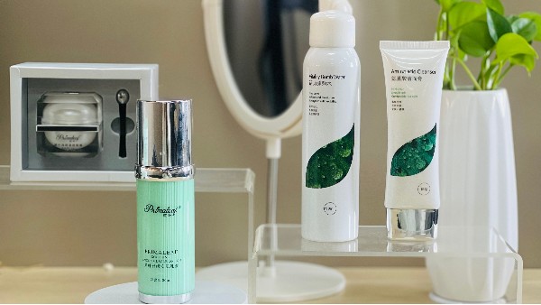 ġɷhƼo(h)w(gu)؛Ʒƺ͇(gu)Hھʲô