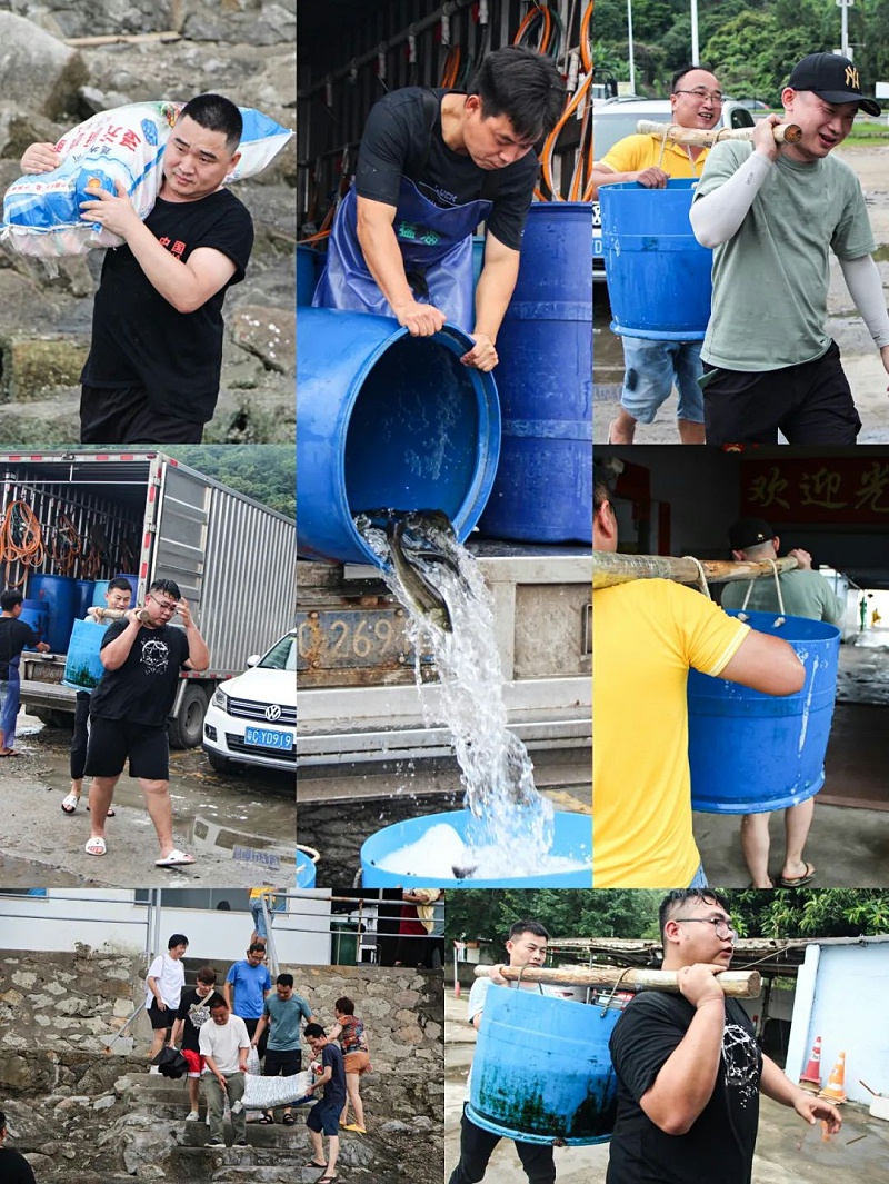 ΢ňDƬ_20220615145256