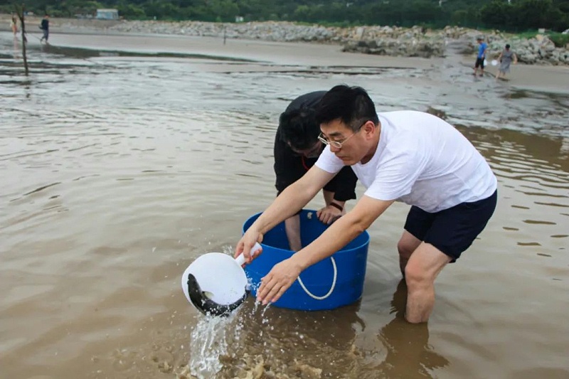 ΢ňDƬ_20220615145403