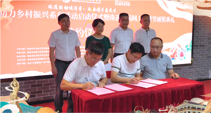 �麣3118��피��F���I������ǭ؛��ɽ���͡���Ʒ���顱