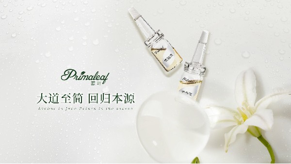 ښWձЧo(h)wa(chn)I(y)(j)ƷQc(din)