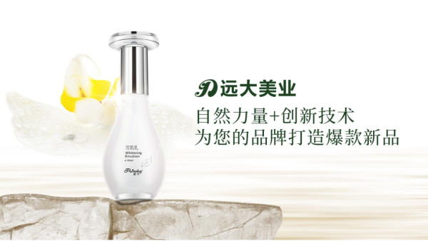 ջyƷИI(y)һ(g)L(fng)ڣ̽δ֮