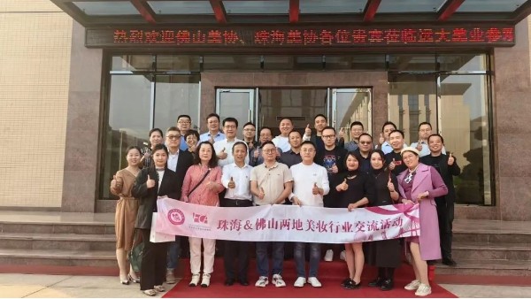 Қgӭ麣ɽyf(xi)(hu)I(lng)(do)һWR3118피F(tun)I(y)^