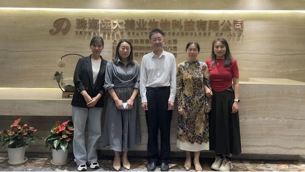 3118피F(tun)I(y)y֡ʡt(y) 湲ٽI(y)