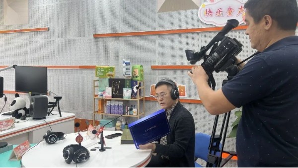 ُ(gu)麣| 麣ҕ_(ti)ȌL3118피F(tun)I(y)(jng)