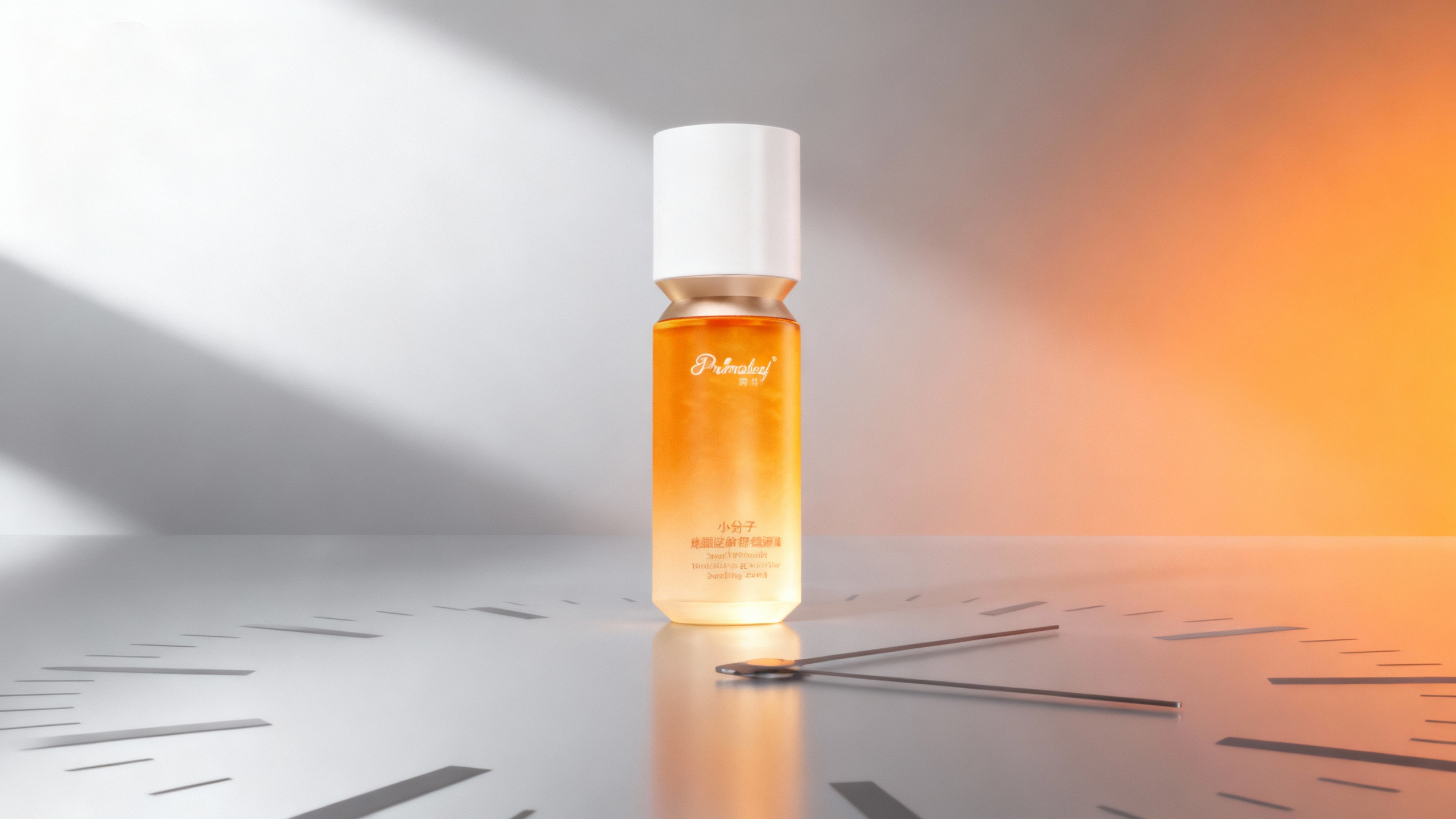 Ƽxp3118피FI˥irgܴa