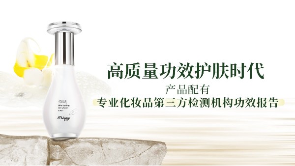 yƷL(zhng)M(jn)µ2023ҪB(ti)(sh)