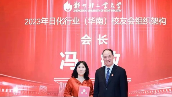 ҚgӭpI(y)W(xu)κУLУLУLһWR3118피F(tun)I(y)ָ(do)