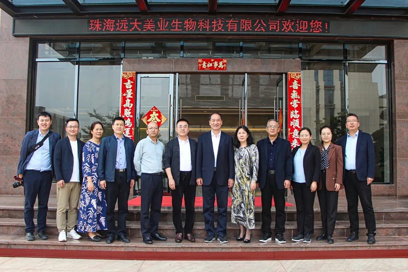 ΢�ňDƬ_20230315111924