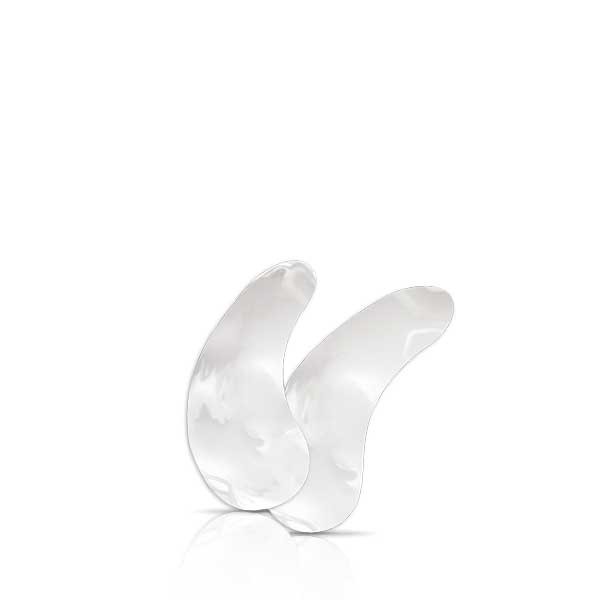 ���N��ӹ�