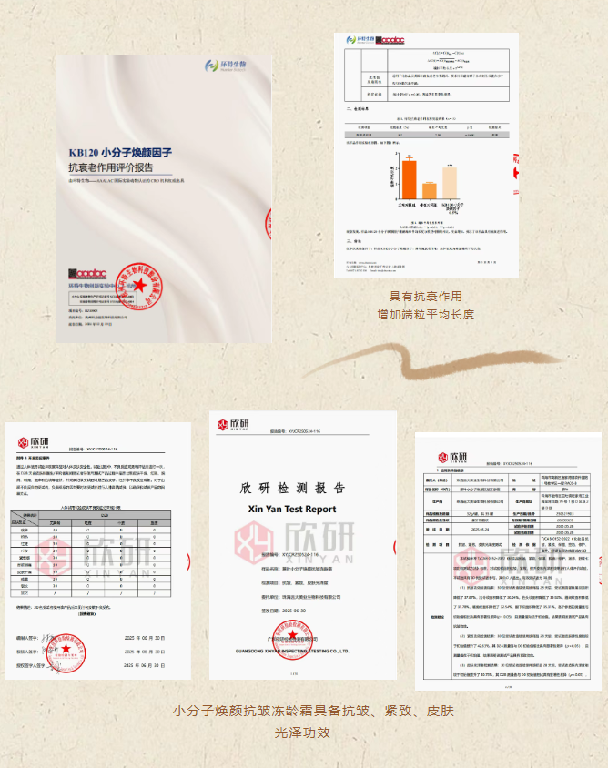 ΢ňDƬ_20250702151325