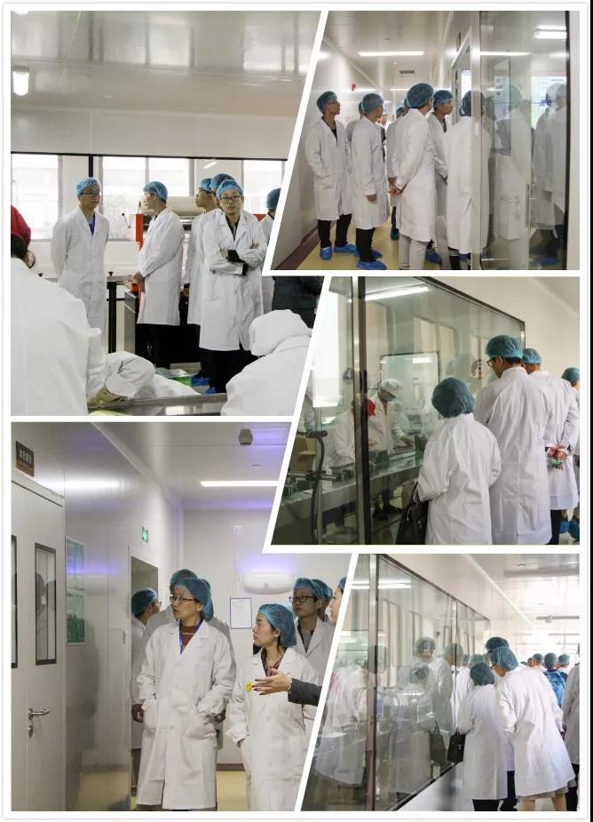 3118��피��F(tu��n)���I(y��)