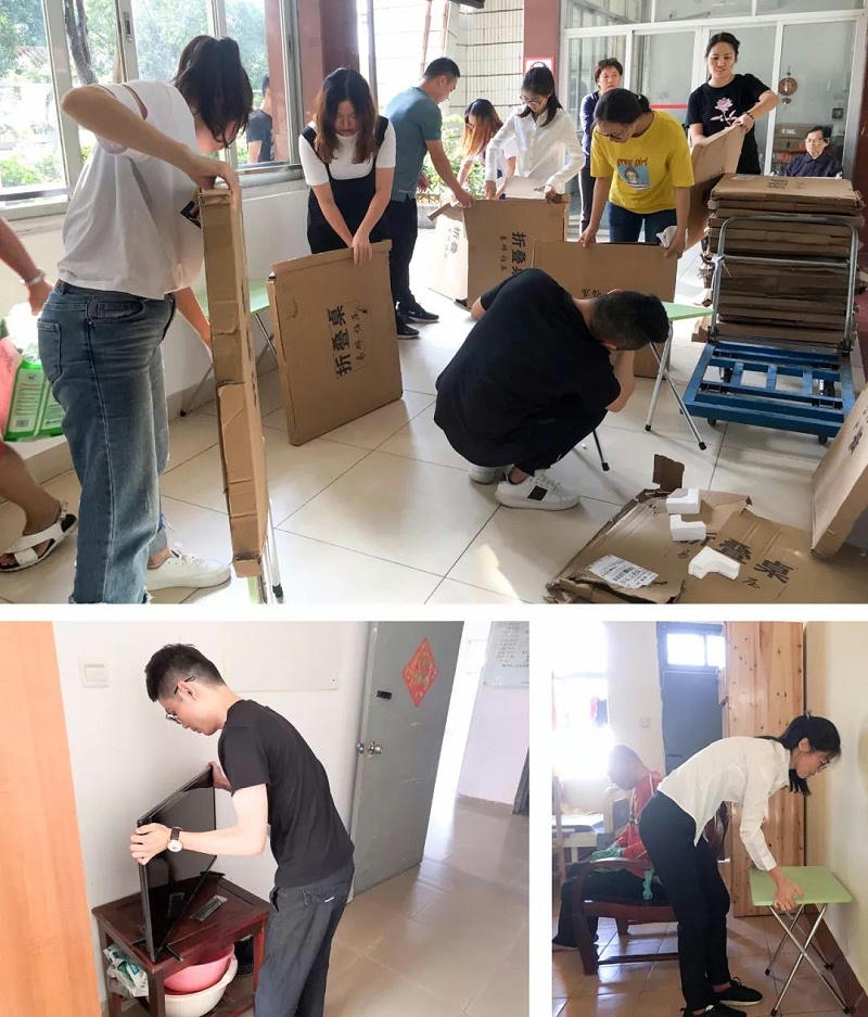 3118��피��F���I����