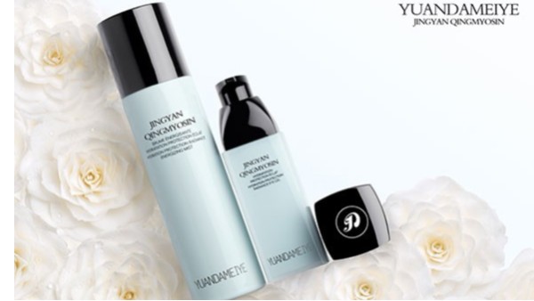 ϐϣͬ| 3118피FI(y)һֱw