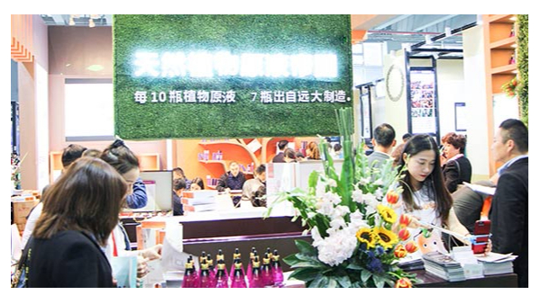 2018�����������A�M��Ļ�����ϼ�Ʒ�M�d���w