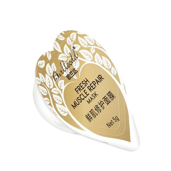 -�r����Ĥ-