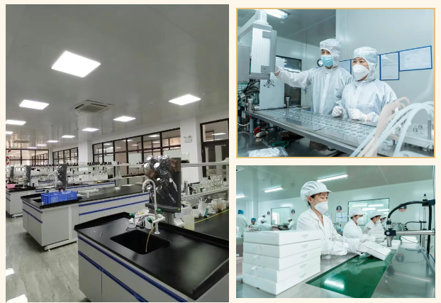 ΢ňDƬ_20250410154334