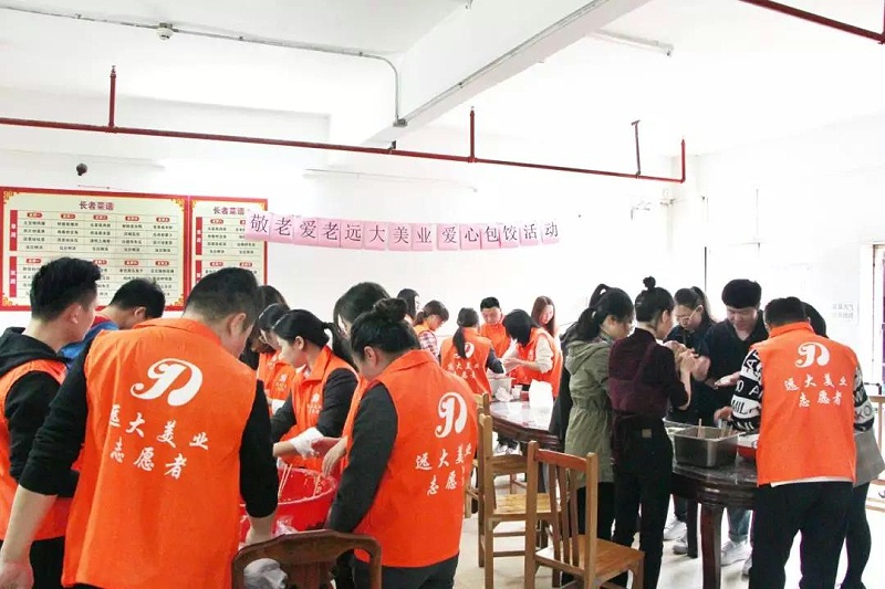 3118��피��F���I����